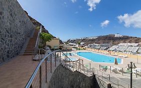 Las Brisas de Puerto Rico